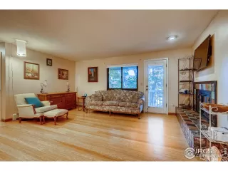 Photo #5: 921769 Listing 