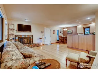 Photo #6: 921769 Listing 