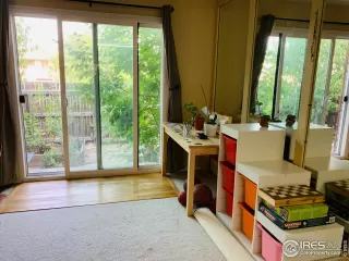 Photo #1: 921775 Listing