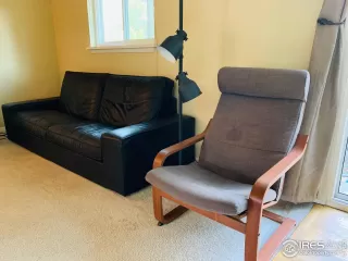 Photo #3: 921775 Listing