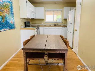 Photo #4: 921775 Listing