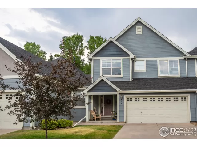 MLS: 921791 Condo For Sale