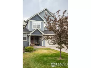 Photo #1: 921791 Listing