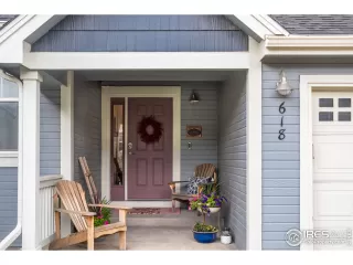 Photo #2: 921791 Listing