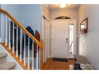 Photo #3: 921791 Listing