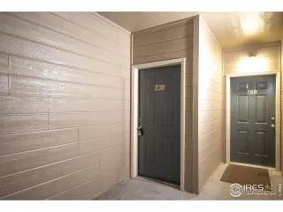 Photo #1: 921798 Listing