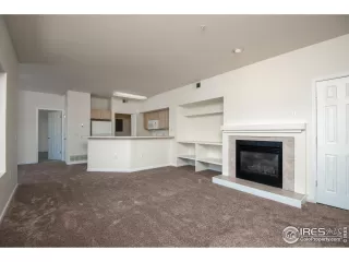 Photo #2: 921798 Listing