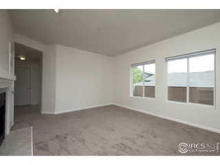 Photo #3: 921798 Listing