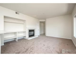 Photo #5: 921798 Listing