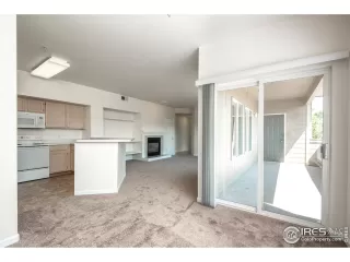 Photo #6: 921798 Listing