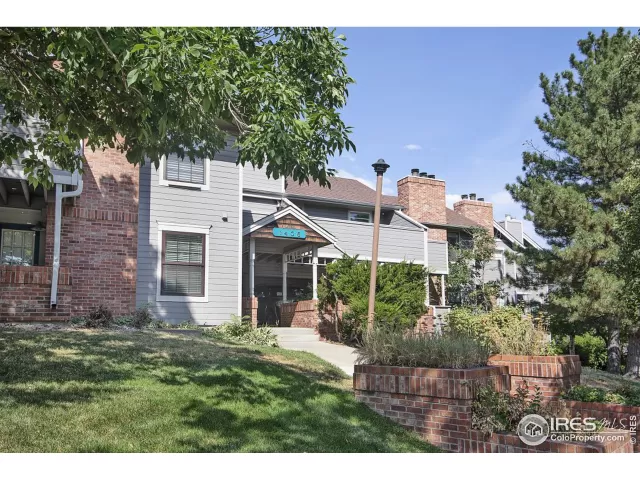 MLS: 921800 Condo For Sale