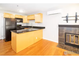 Photo #3: 921800 Listing