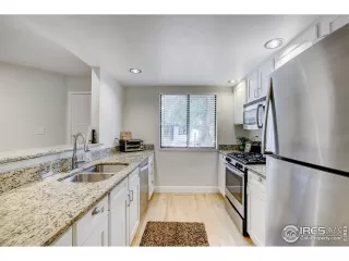 Photo #1: 921808 Listing