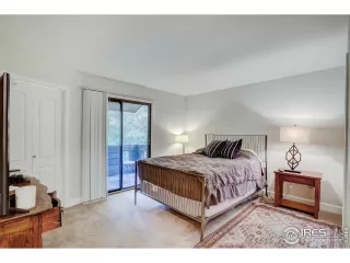 Photo #3: 921808 Listing