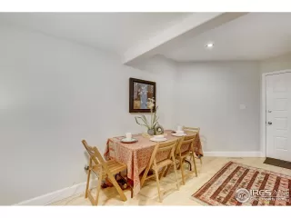 Photo #6: 921808 Listing