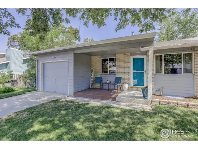 MLS: 921811 Condo For Sale