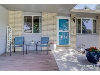 Photo #1: 921811 Listing