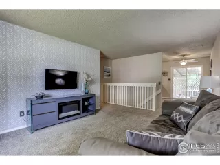 Photo #3: 921811 Listing