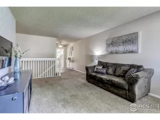 Photo #4: 921811 Listing