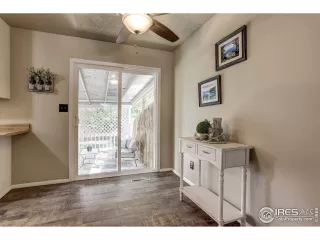 Photo #5: 921811 Listing