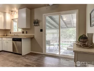 Photo #6: 921811 Listing