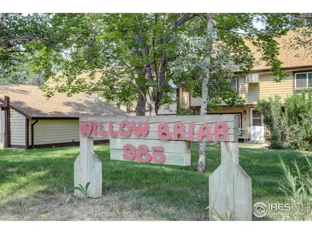 MLS: 921824 Condo For Sale