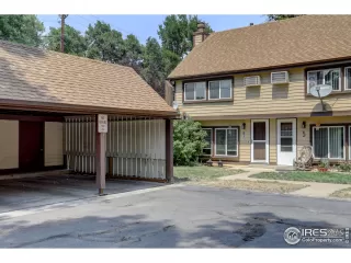 Photo #1: 921824 Listing 