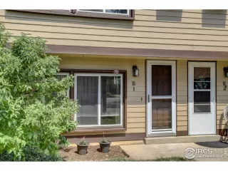 Photo #2: 921824 Listing 