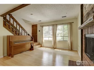 Photo #3: 921824 Listing 