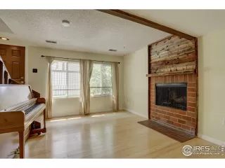 Photo #5: 921824 Listing 