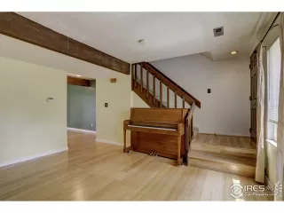 Photo #6: 921824 Listing 