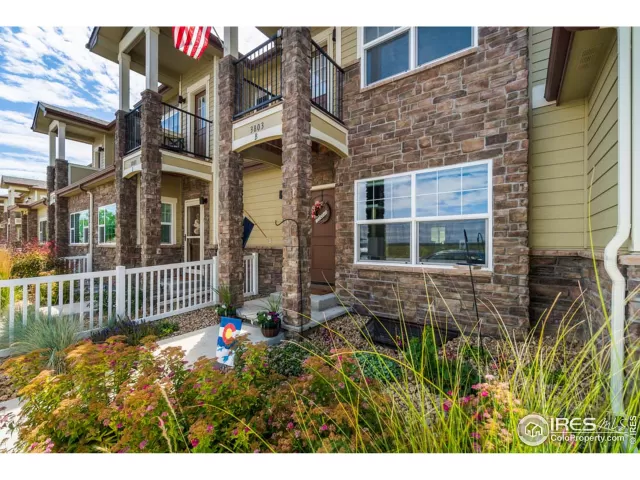 MLS: 921834 Condo For Sale