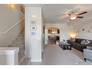 Photo #2: 921834 Listing