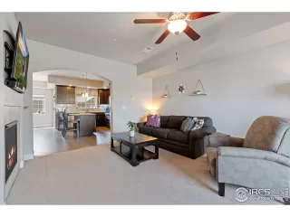 Photo #3: 921834 Listing