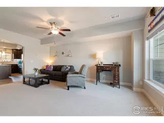 Photo #4: 921834 Listing