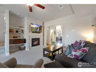 Photo #6: 921834 Listing