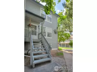 Photo #1: 921842 Listing