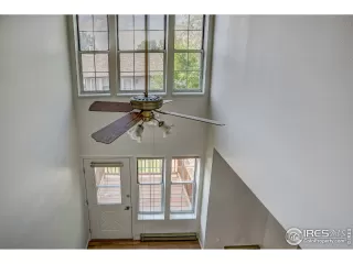 Photo #4: 921842 Listing