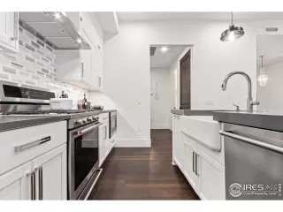 Photo #2: 921862 Listing