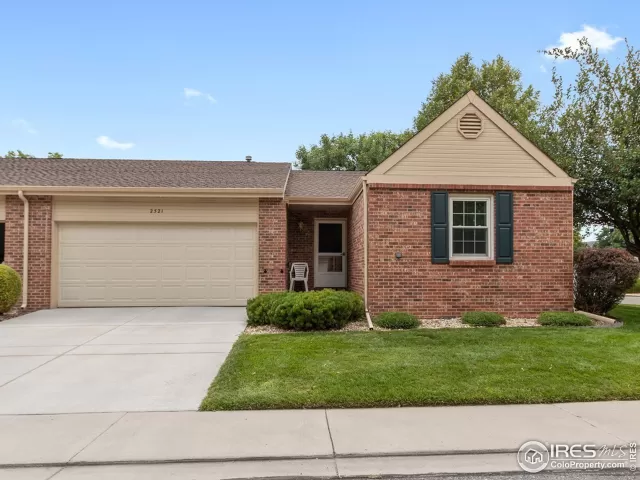 MLS: 921865 Condo For Sale