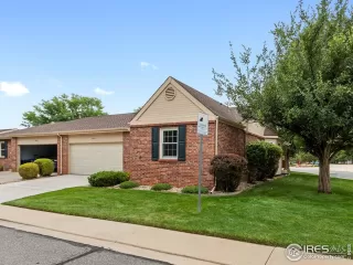 Photo #1: 921865 Listing