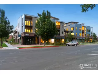 Photo #1: 921884 Listing
