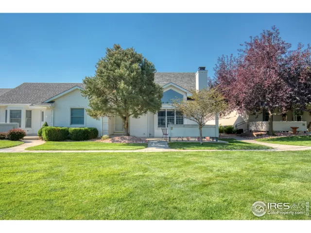 MLS: 921886 Condo For Sale