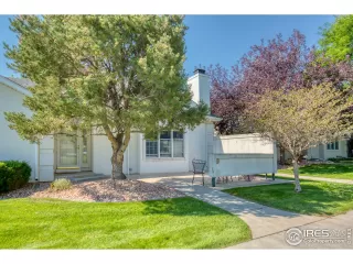 Photo #1: 921886 Listing