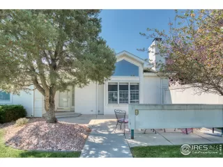 Photo #2: 921886 Listing