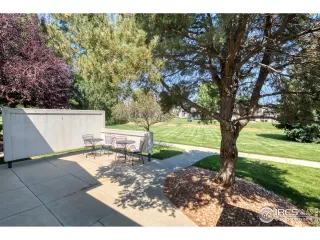 Photo #3: 921886 Listing