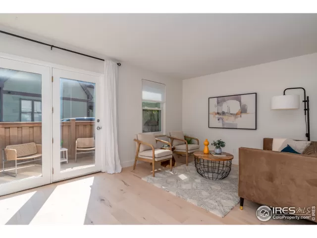 MLS: 921893 Condo For Sale