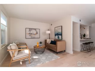 Photo #1: 921893 Listing 