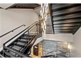 Photo #3: 921894 Listing