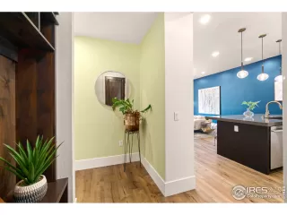 Photo #6: 921908 Listing 